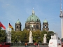Berlliner Dom